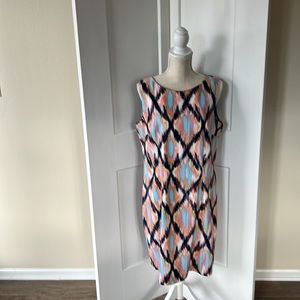 AGB Beautiful Colors! Not lined.